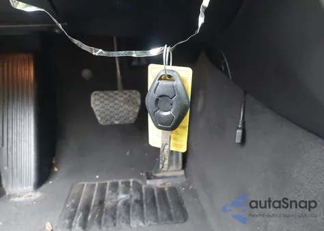 2002 BMW 330I из США, поврежденный, VIN WBAEV53442KM19783